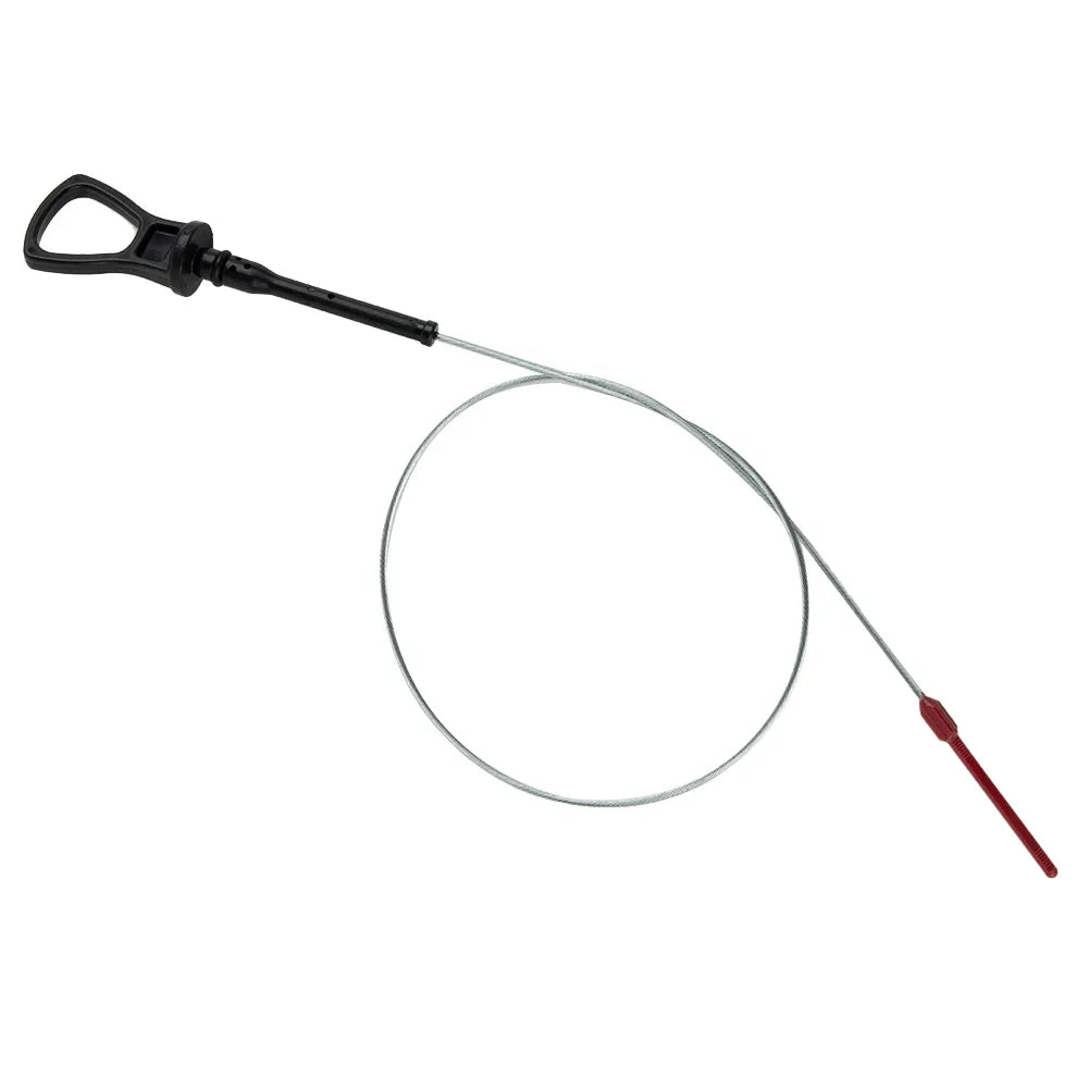 EMagTech 1 X Oil Dipstick Compatible With BMW 1 Series 3 Series F20 F21