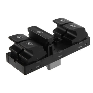 Schalter für elektrisches Fenster vorne links Es Pack - VW Polo 6C [2014-17] 6C0959857 - OE 2014-17 6C0959857