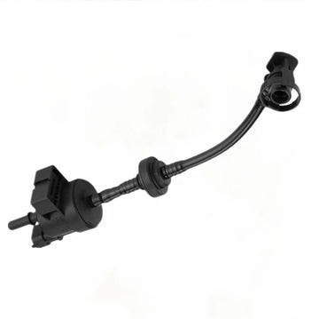 Soupape pour purge de cartouche automobile, 55573017, purge, électrovanne de purge de cartouche de vapeur 55573017, remplacement de purge de cartouche de vapeur de voiture