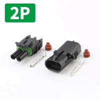 2 Way