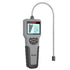 Auto Brake Fluid Tester Digital Car Brake Oil Tool BF200 DOT3 DOT4 DOT5.1 LED Indicator Check Display Auto Oil Tool