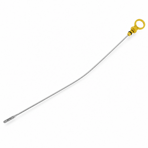 Oil Level Indicator Dip Stick for Ford Transit MK7 MK8 2.2 RWD 2011-on 1740995 –  – image 3