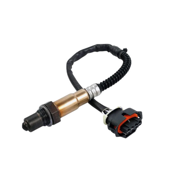 Sonde à oxygène Lambda O2 compatible avec Porsche Boxster Cayenne 98660622700 95B906203C