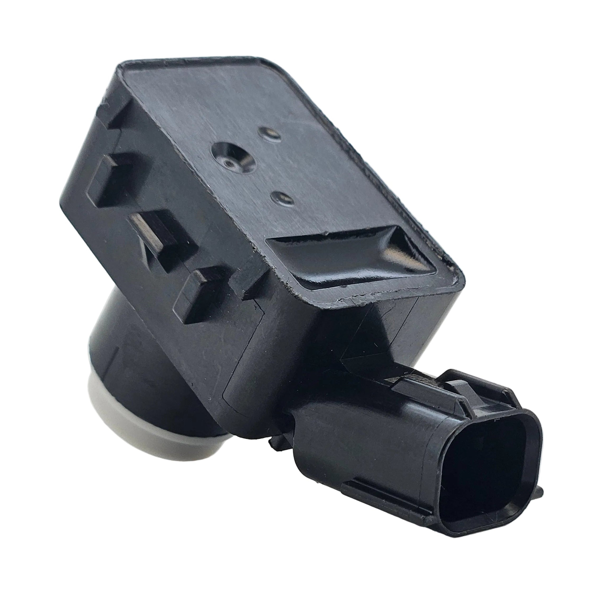 Parking Sensor PDC for Toyota Corolla 2019-2023 - 8934148040A0 - Front / Rear