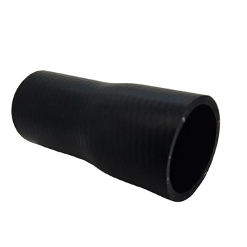 Intercooler Turbo Hose Right Small Pipe for Ford Transit Mk7 Mk8 2.2 TDCi