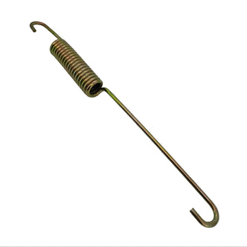 180mm Lawn Mower Clutch Spring 54411-VA3-J00 Compatible with Honda HRB475/476 HRD535/536 HR2150/2160 UM2460 HRB215 HRA215 HRA2150