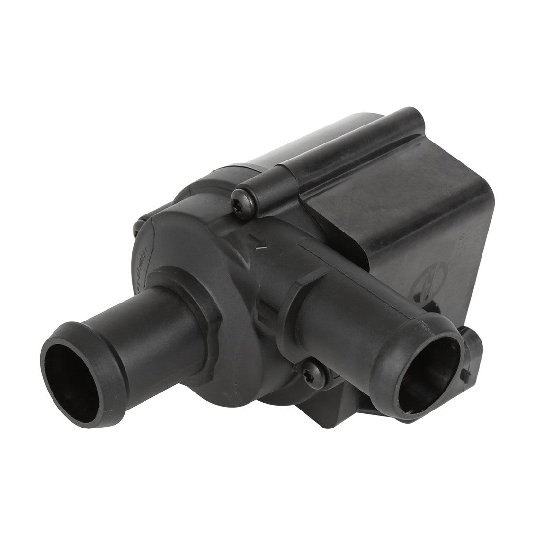 Auxiliary Water Coolant Pump for Audi for VW for Seat for Skoda 1.6 1.8 2.0 TDI - OE 5Q0965561B