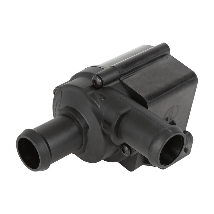 Auxiliary Water Coolant Pump for Audi for VW for Seat for Skoda 1.6 1.8 2.0 TDI - OE 5Q0965561B