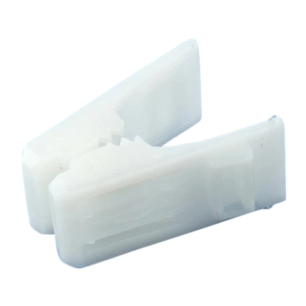 Clutch Pedal Clip for Audi Seat Skoda VW VAG 1K0721357 A C