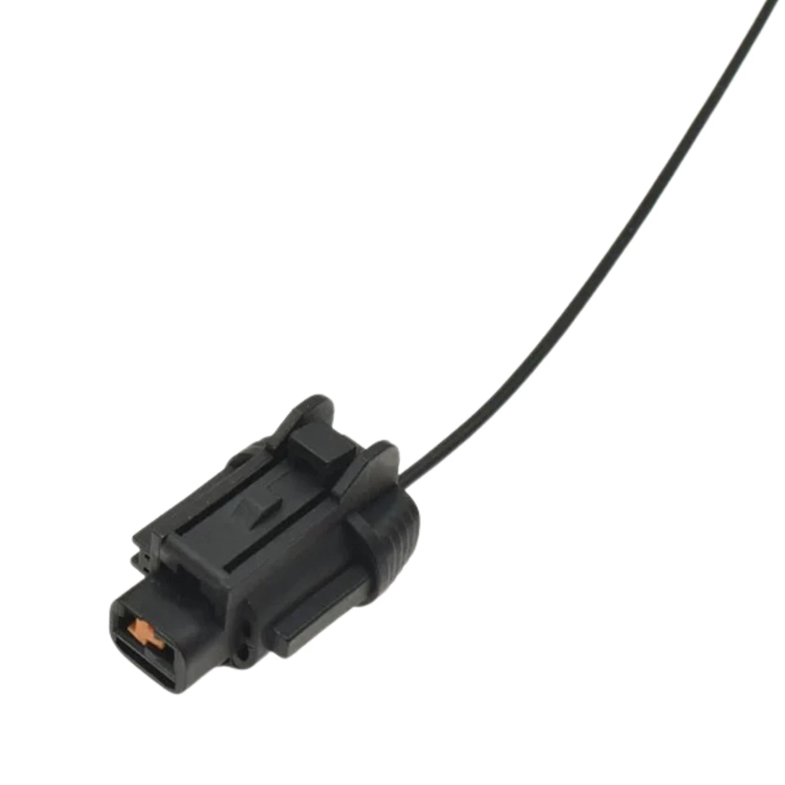 1 Pin Waterproof Connector Plug 6188-0551 6185-0862 for Nissan Teana Qashqai A/C