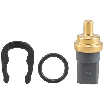 Sonde de température de liquide de refroidissement 06A919501A 06A919501 pour Audi Seat Skoda VW