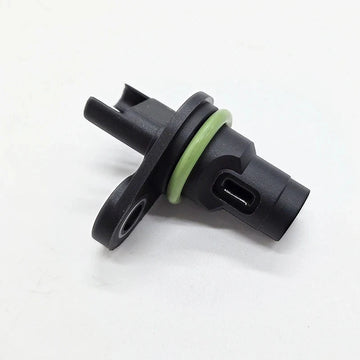 Camshaft Position Sensor for BMW 13627525014 13627546660 13627558518