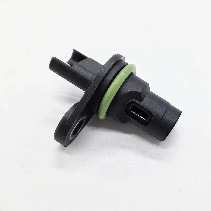 Camshaft Position Sensor for BMW 13627525014 13627546660 13627558518