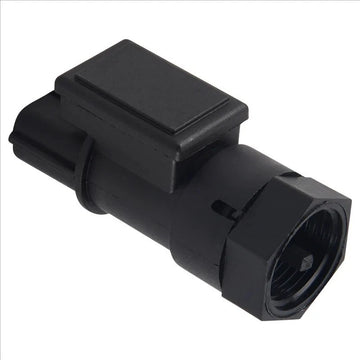 Drehzahlsensor für MG MGF TF ZR ZS Rover 25 45 Freelander