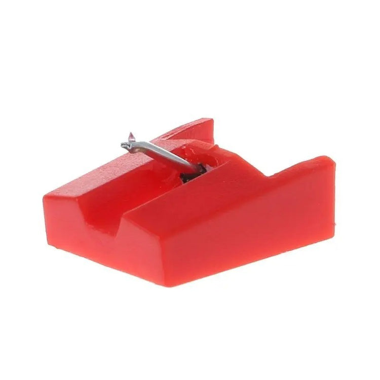 Turntable Stylus Needle for Sony PS-LX49 PS-LX52 PS-LX55 PS-LX56 PS-LX150H PS-J10