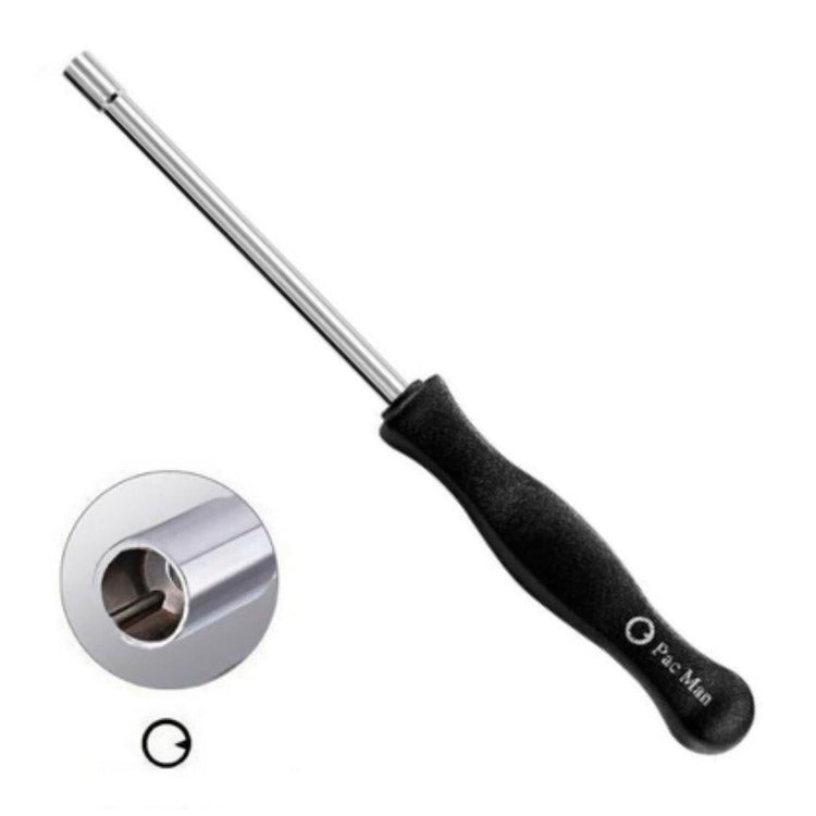 Carburettor Adjustment Tool Pacman V Shape 308535003 for Ryobi