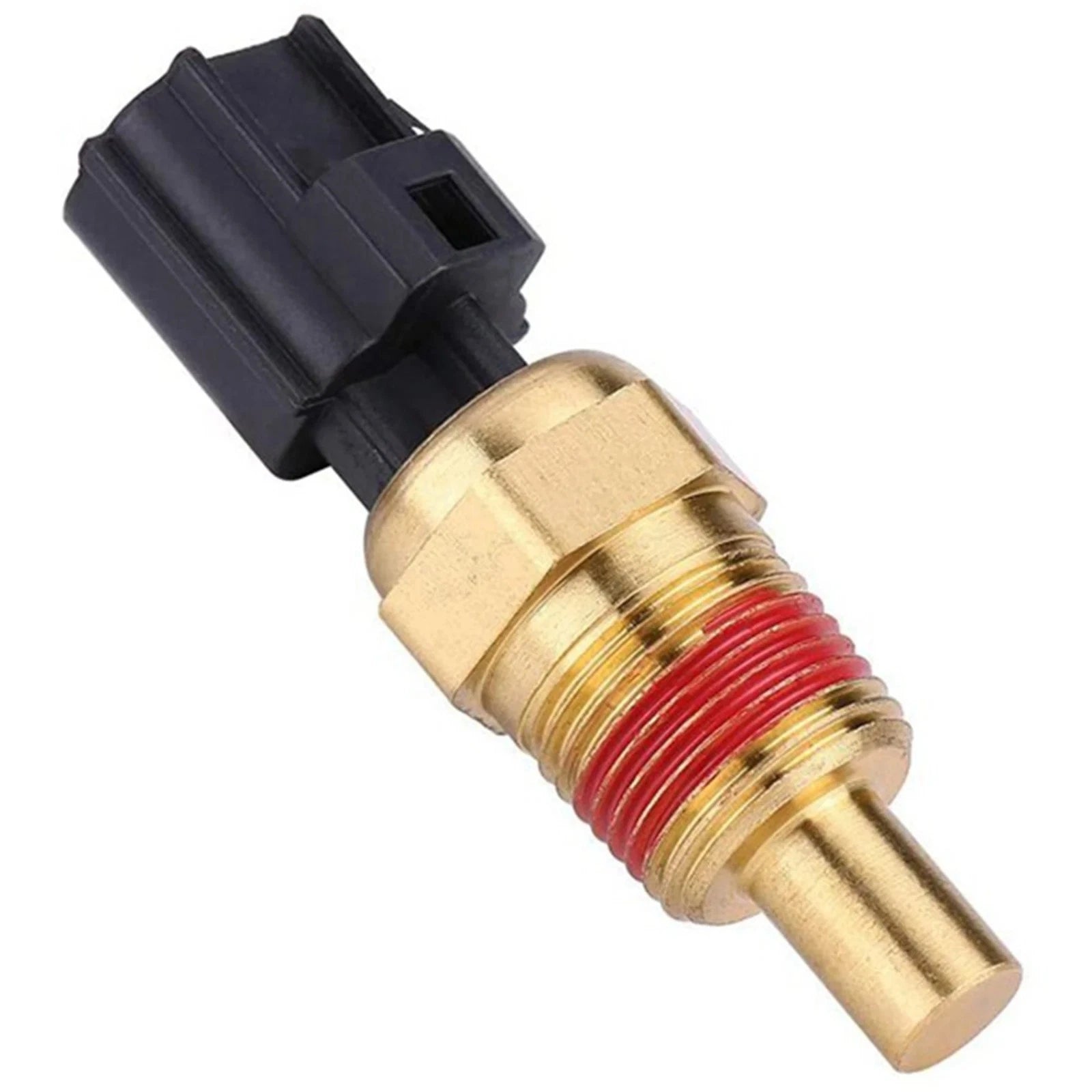 Coolant Temperature Sensor 13621486698 For Mini R50 R53 One, Cooper, Cooper S
