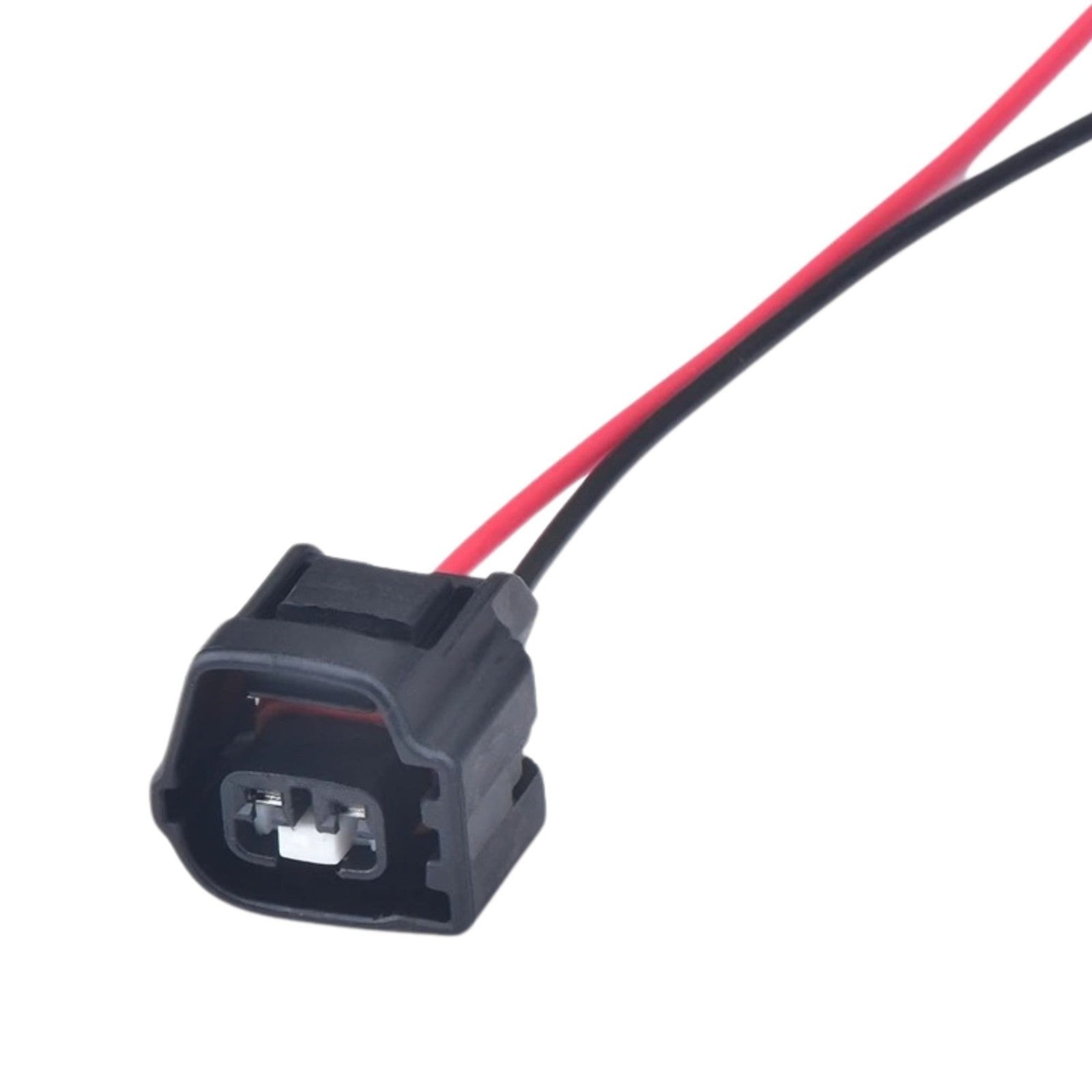 2 Pin Ambient Temperature Sensor Connector Plug Prewired 90980-11070