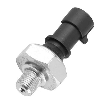 Capteur de pression d'huile compatible Vauxhall Corsa 1.0 1.2 1.4 Meriva 1.4 1.6