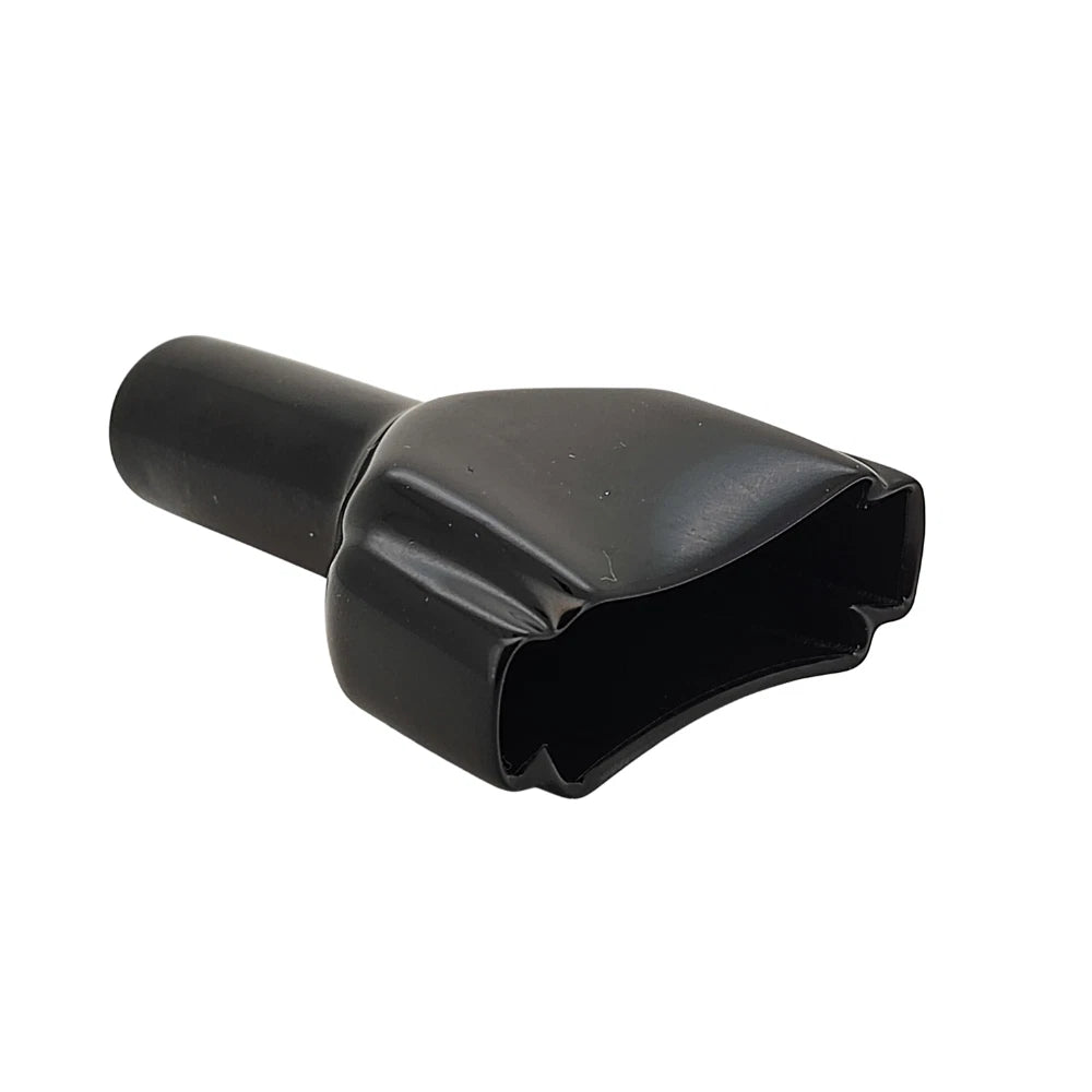 12 Pin / Way Deutsch DT12S-BT Grey or Black Cover Protection Boot for DT06-12S-XXX