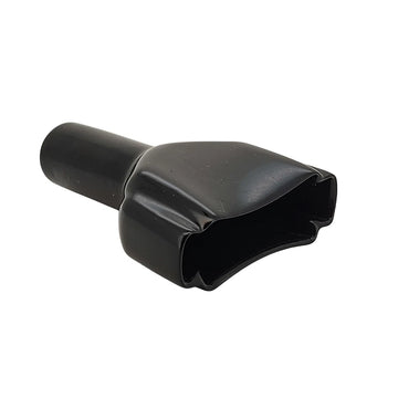 12 Pin / Way Deutsch DT12S-BT Grey or Black Cover Protection Boot for DT06-12S-XXX
