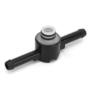 Connecteur de valve de filtre à carburant diesel pour VW Audi Seat Skoda - 1J0127247J /A