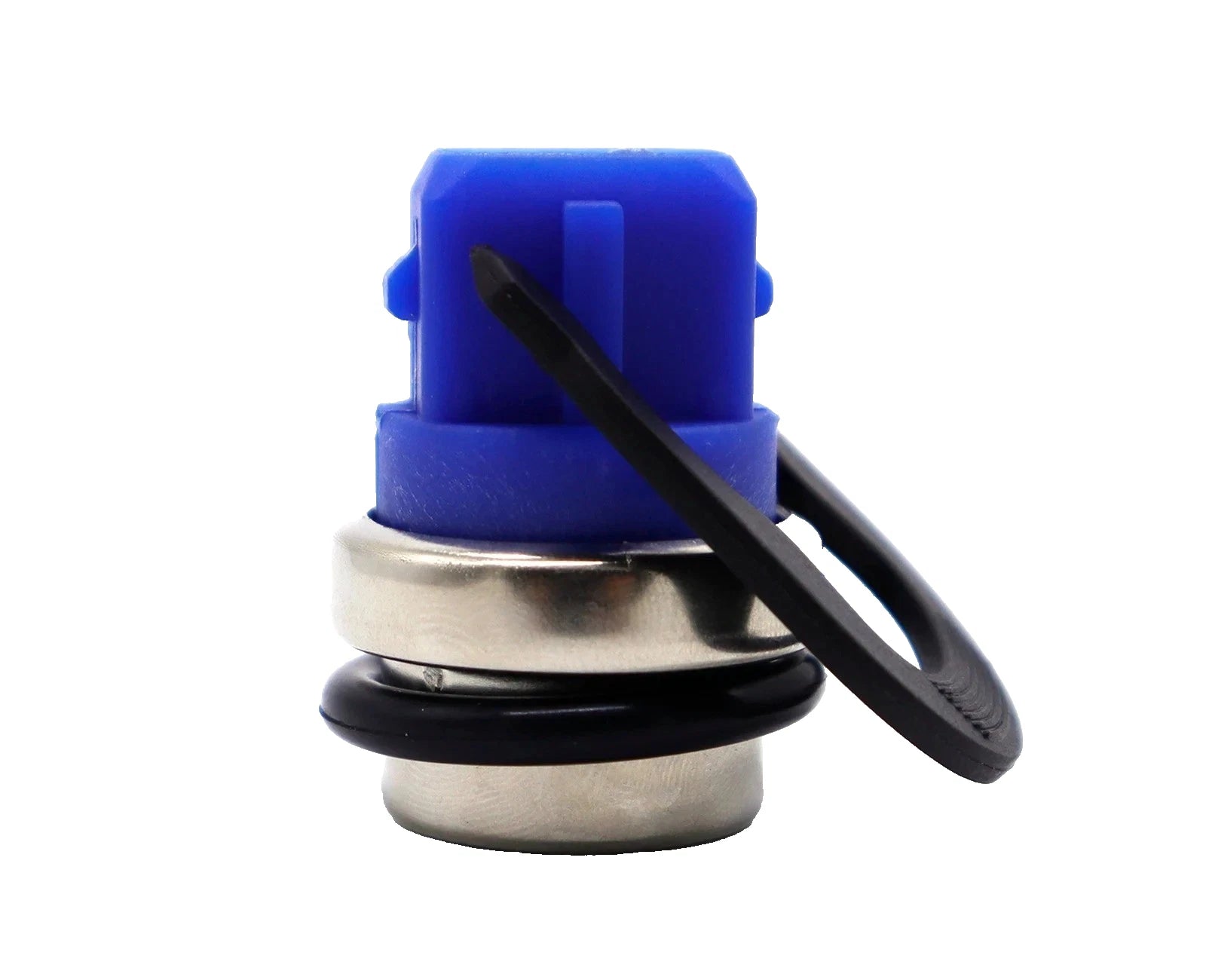 Coolant Temperature Sensor Seal Spring For VW Transporter T3 T4 1979 to 2003