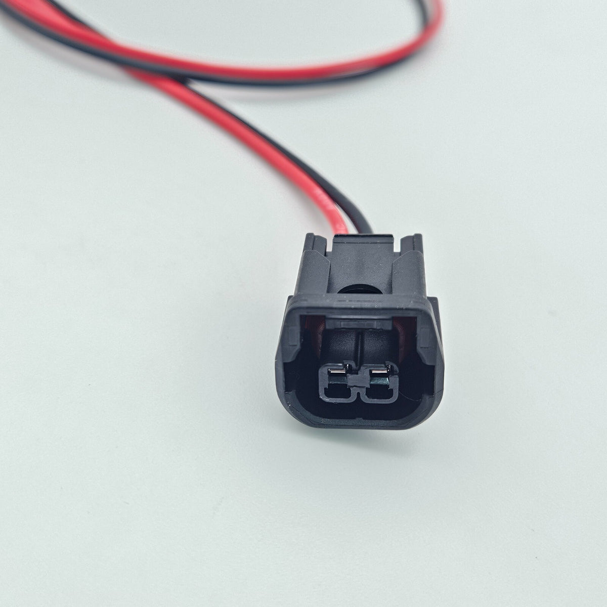 60cm Accessory Power Plug Wire Tails for Honda CRF300L CRF300 Rally CRF250L CRF250 Rally