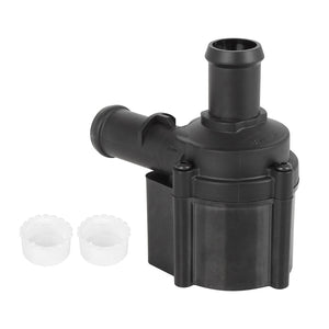 Auxiliary Water Coolant Pump for Audi for VW for Seat for Skoda 1.6 1.8 2.0 TDI - OE 5Q0965561B