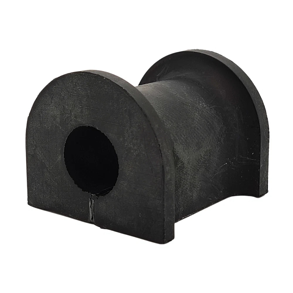 Front Anti Roll Bar Sway Bar Bushes For VW Transporter T5 T6 7H5411313B