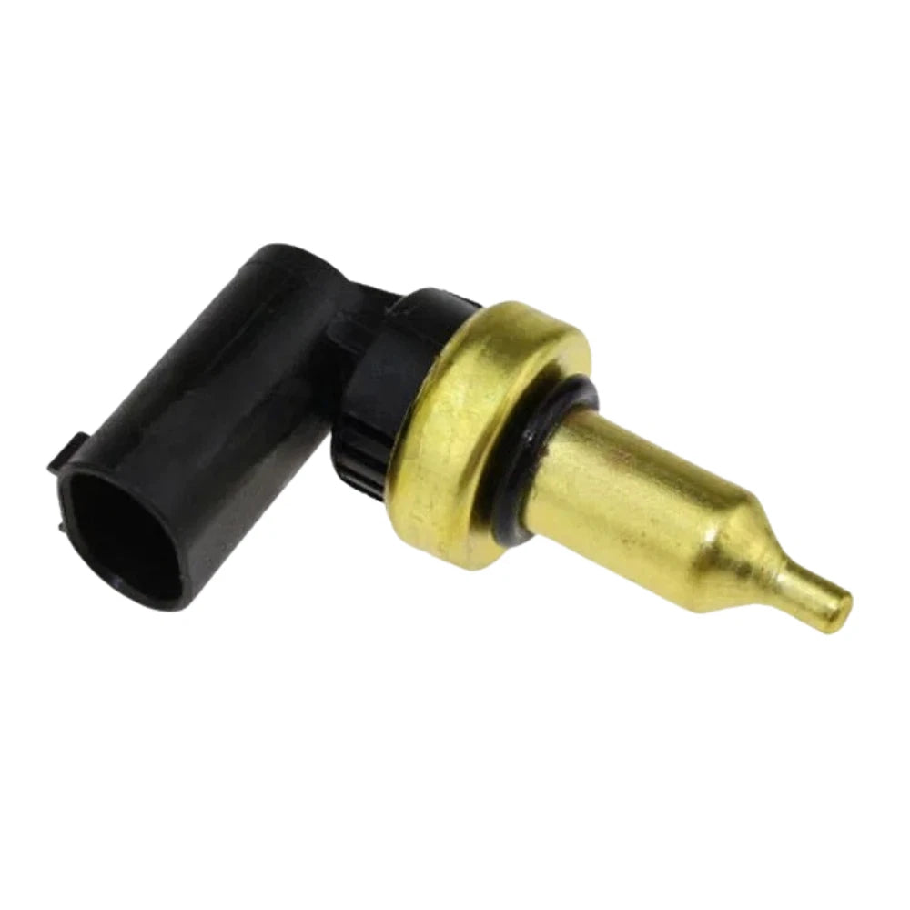 Coolant Temperature Sensor Gauge 1830343 For Mercedes-Benz E C Class