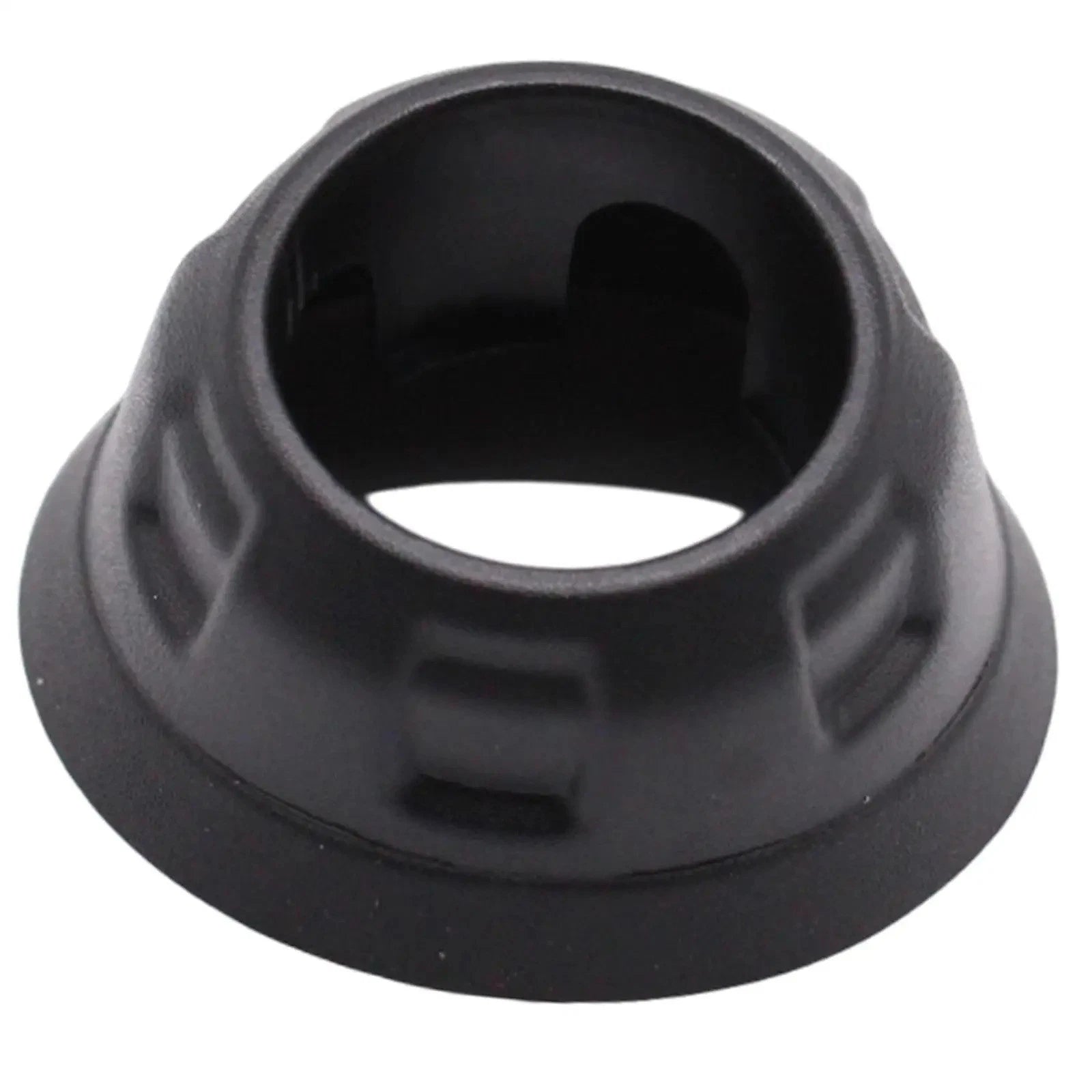 For Ford Transit MK8 Rear Side Door Stop Cover Left or Right 31V272A56AD 2014-On