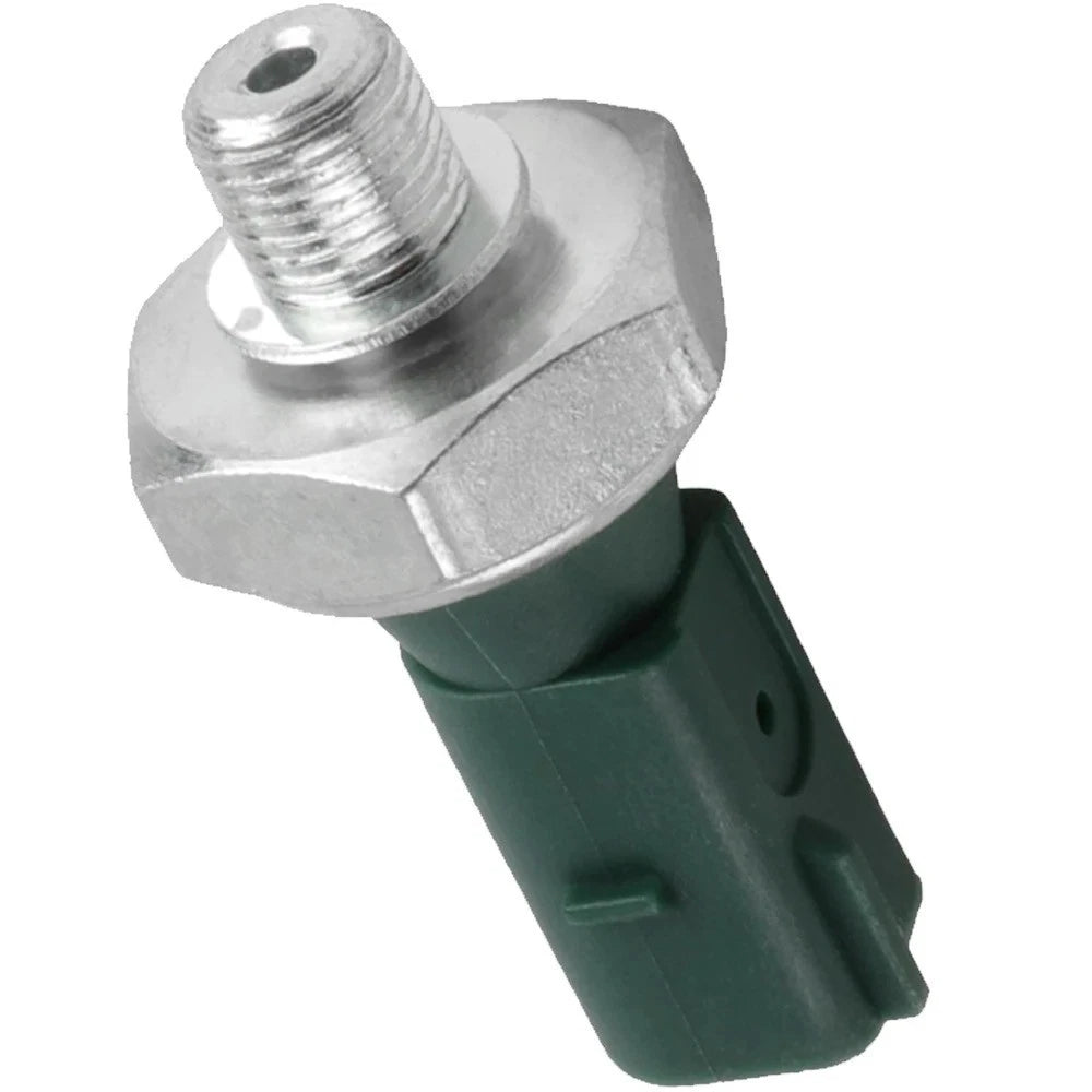 Oil Pressure Sensor Switch For Audi Seat Skoda VW 03C919081 3C919081