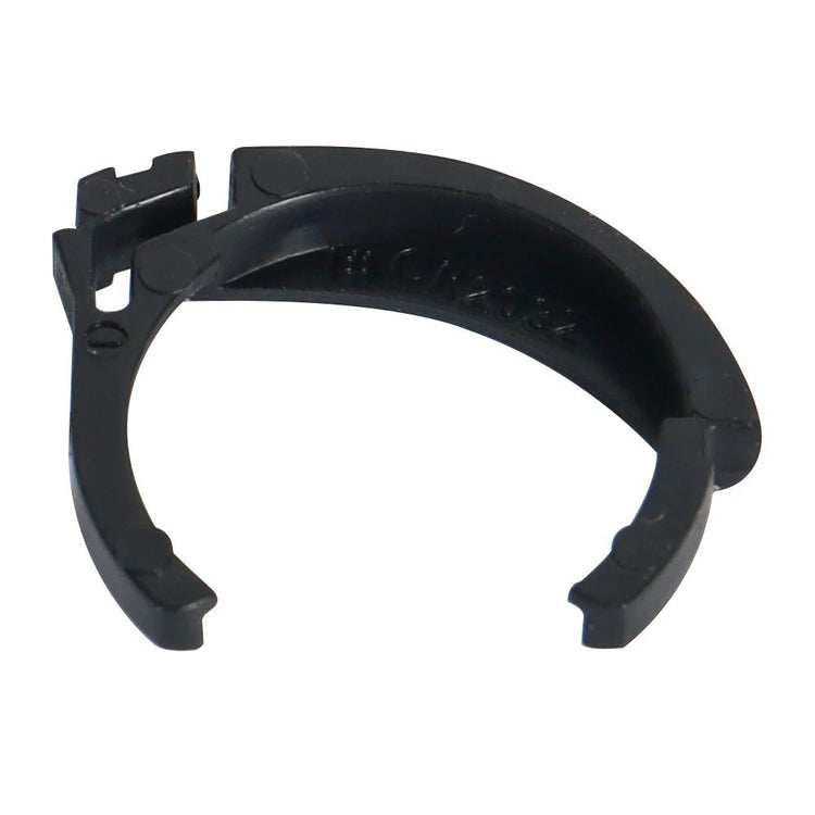 Battery Holder Tray Clip for Parrot MKi9000 MKi9100 MKi9200 Remote Control