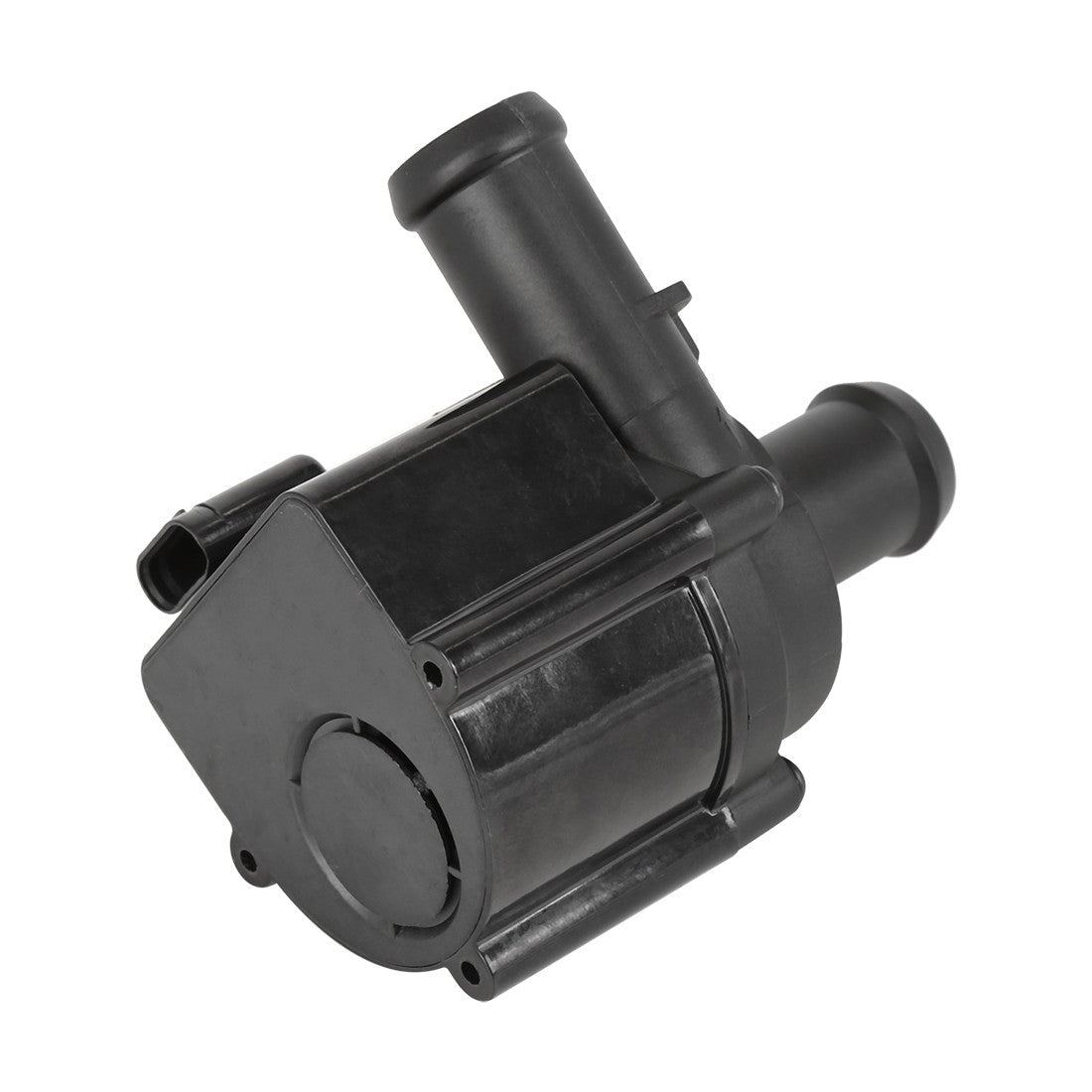 Auxiliary Water Coolant Pump for Audi for VW for Seat for Skoda 1.6 1.8 2.0 TDI - OE 5Q0965561B