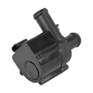 Auxiliary Water Coolant Pump for Audi for VW for Seat for Skoda 1.6 1.8 2.0 TDI - OE 5Q0965561B