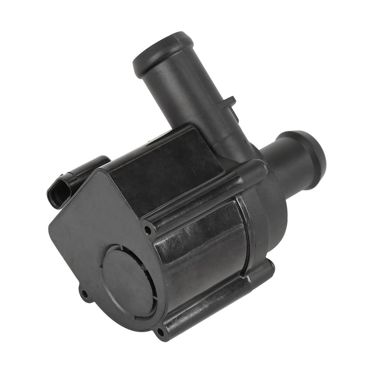 Auxiliary Water Coolant Pump for Audi for VW for Seat for Skoda 1.6 1.8 2.0 TDI - OE 5Q0965561B
