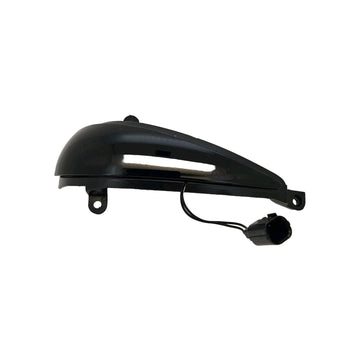 Right-Side Wing Mirror LED Indicator Repeater Light For For Honda Civic MK8 2005