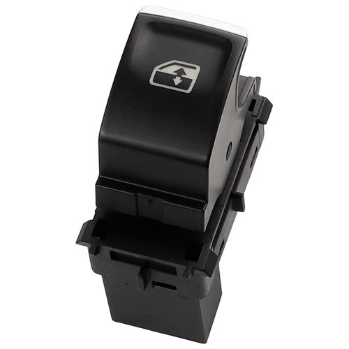 VW Golf MK7 Passenger Window Switch Button 5G0959855F 5GG959855A GTI 2013-2016