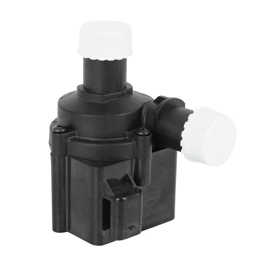 Auxiliary Water Coolant Pump for Audi for VW for Seat for Skoda 1.6 1.8 2.0 TDI - OE 5Q0965561B