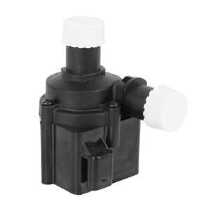 Auxiliary Water Coolant Pump for Audi for VW for Seat for Skoda 1.6 1.8 2.0 TDI - OE 5Q0965561B