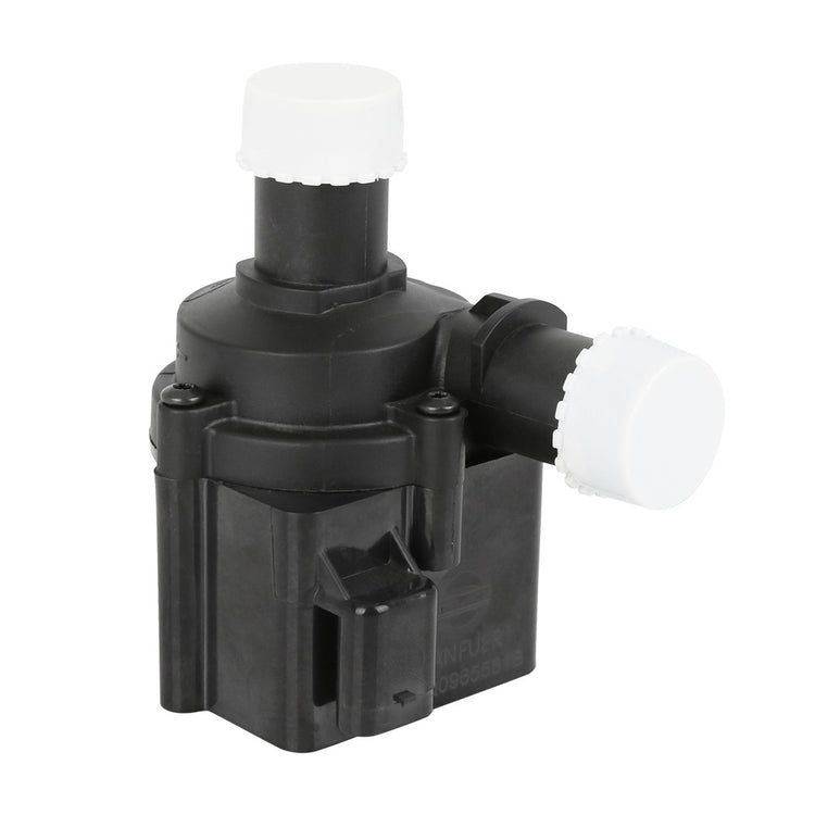Auxiliary Water Coolant Pump for Audi for VW for Seat for Skoda 1.6 1.8 2.0 TDI - OE 5Q0965561B