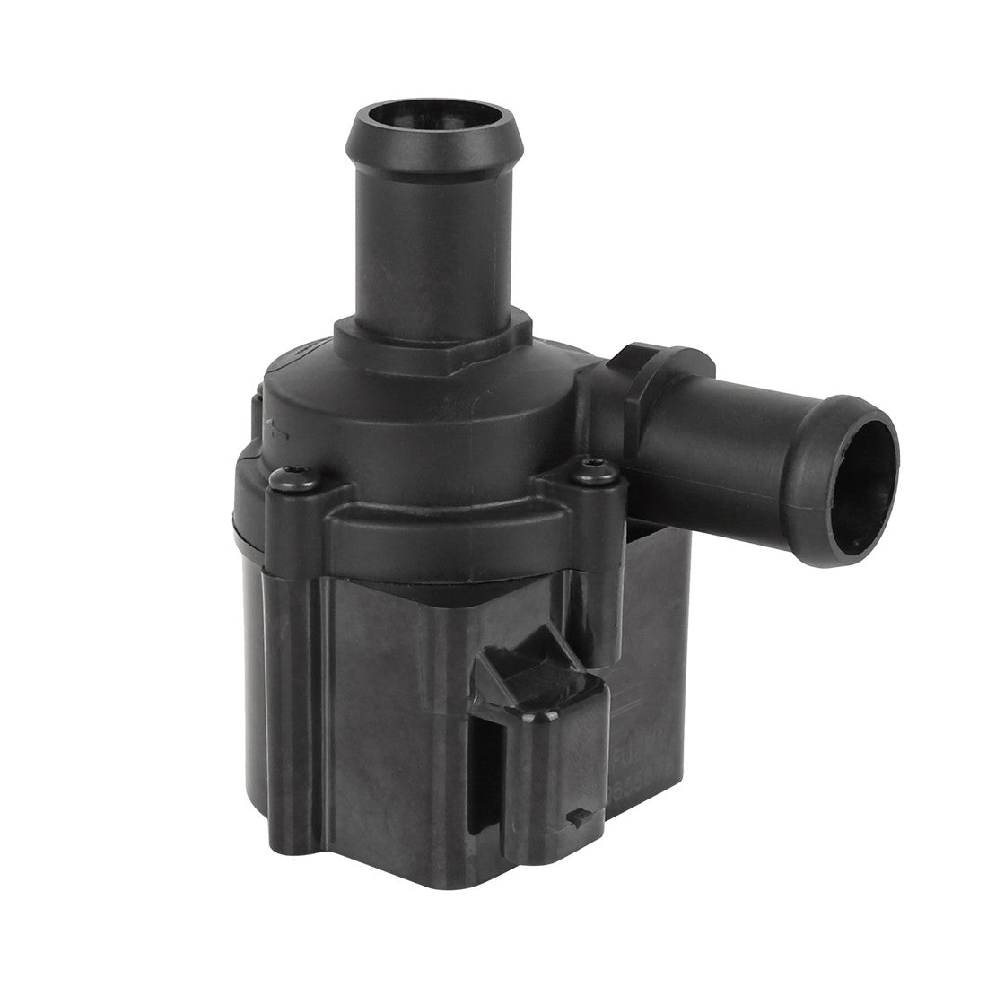 Auxiliary Water Coolant Pump for Audi for VW for Seat for Skoda 1.6 1.8 2.0 TDI - OE 5Q0965561B