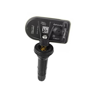 Tyre Pressure Sensor TPMS YQ00956280 39186445 for Vauxhall Astra K Insignia B 2015-2022