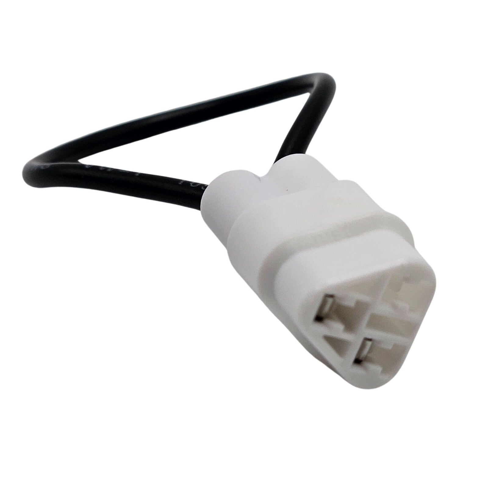 Side Stand Switch Eliminator Bypass Plug for KTM 990 950 1190 690