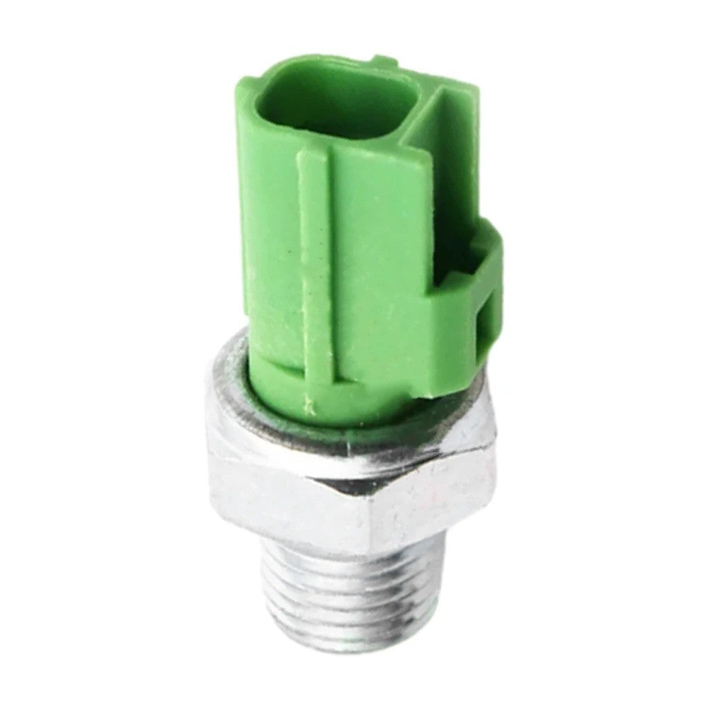 Oil Pressure Switch Sensor for Ford Transit Connect Tourneo Focus Mondeo S-Max