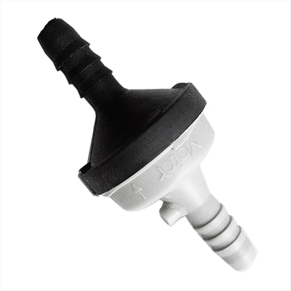 Vacuum Non-Return Check Valve 058905291K for VW Audi Seat Skoda