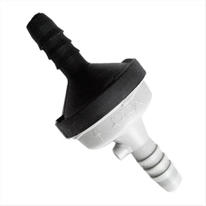 Vacuum Non-Return Check Valve 058905291K for VW Audi Seat Skoda