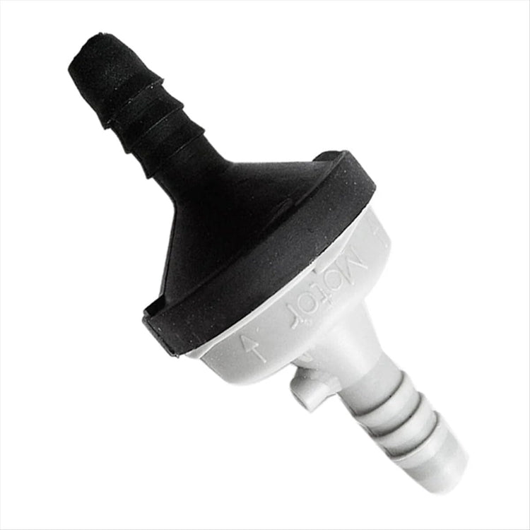 Vacuum Non-Return Check Valve 058905291K for VW Audi Seat Skoda
