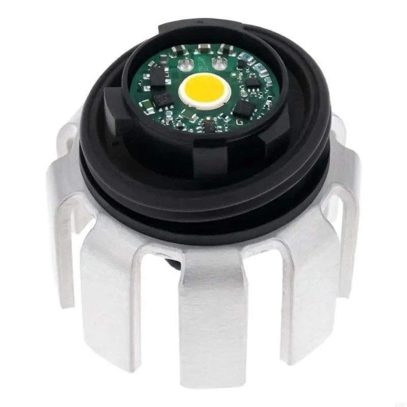 https://www.ebay.co.uk/itm/187593831365#:~:text=Free%20Postage-,Reverse%20Light%20Bulb%20Replacement%20for%20Toyota%20C%2DHR%20Yaris%20Lexus%20UX%2081679%2DF4010,-PA%20PRODUCTS%20UK